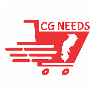 CG NEEDS